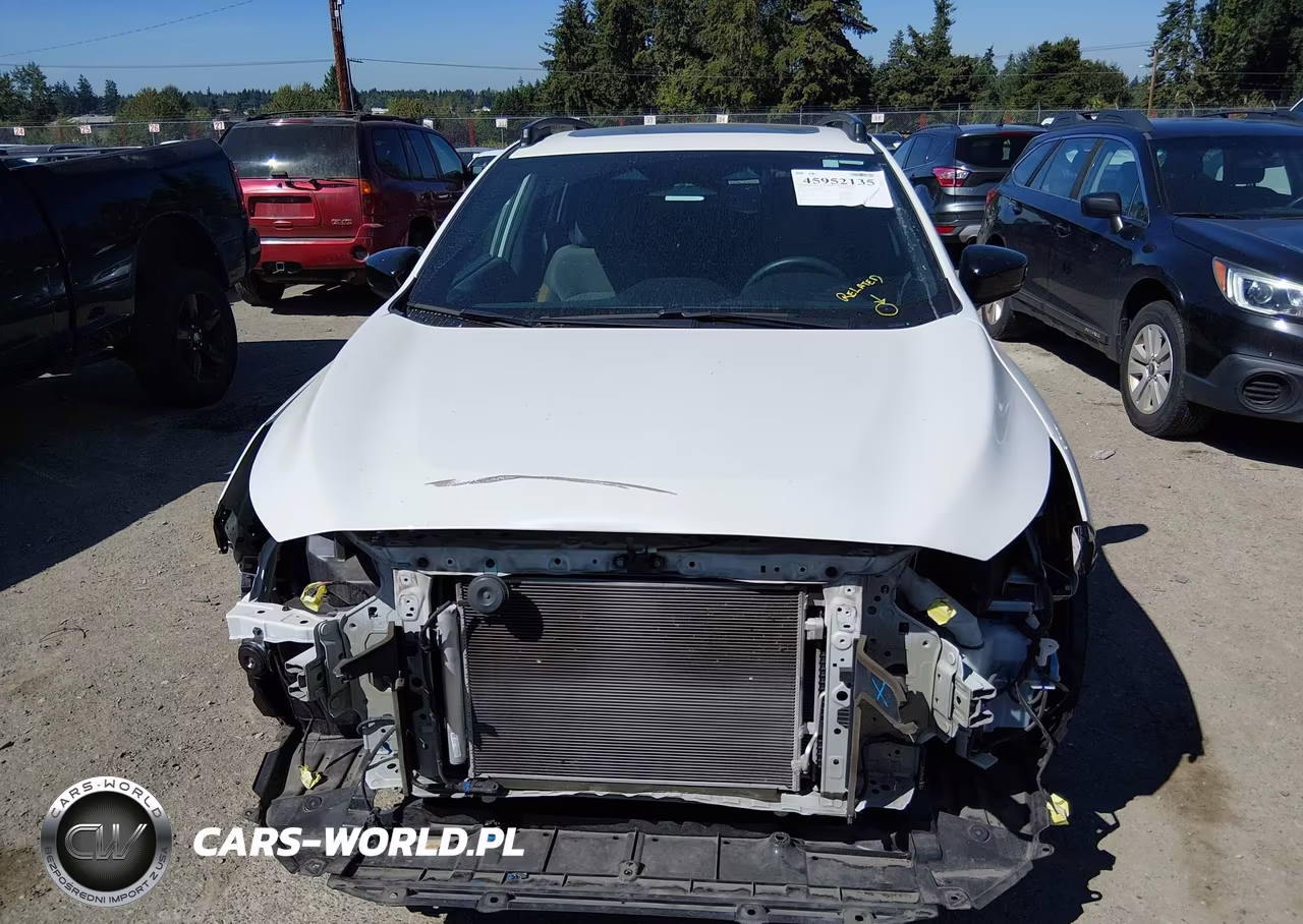 2024 Subaru Crosstrek Sport VIN:4S4GUHF6XR3813043 - 13
