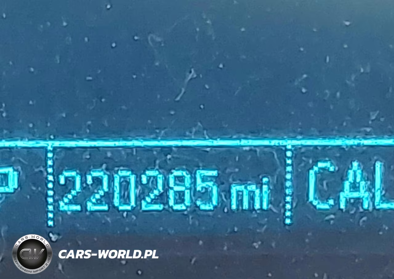 2014 Chevrolet Cruze 2Lt Auto VIN:1G1PE5SB5E7277715 - 16