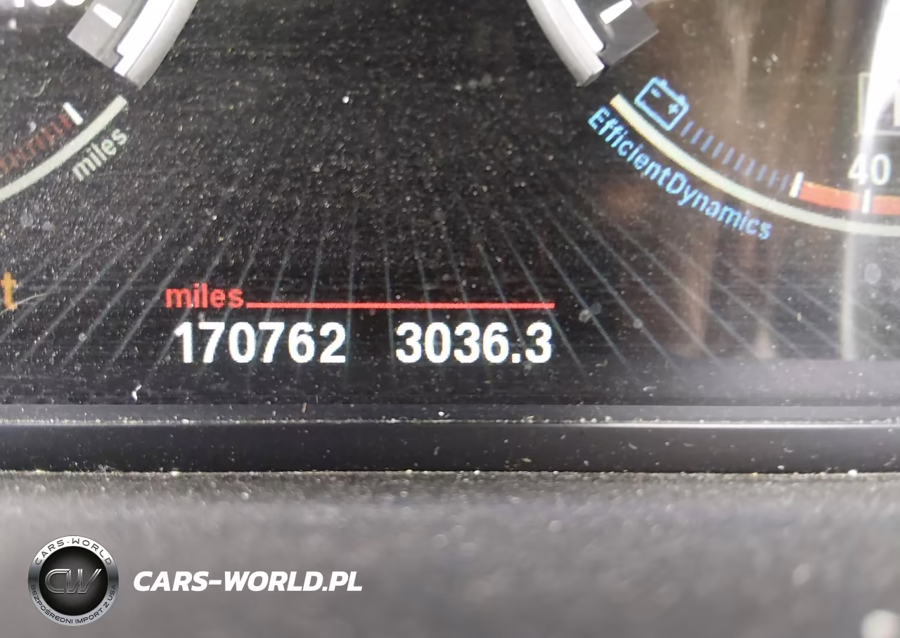 2016 BMW 535I xDrive VIN:WBA5B3C59GG259853 - 15
