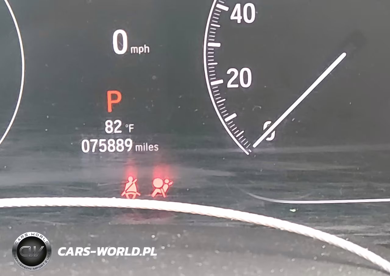 2021 Honda Accord Lx VIN:1HGCV1F18MA045662 - 15