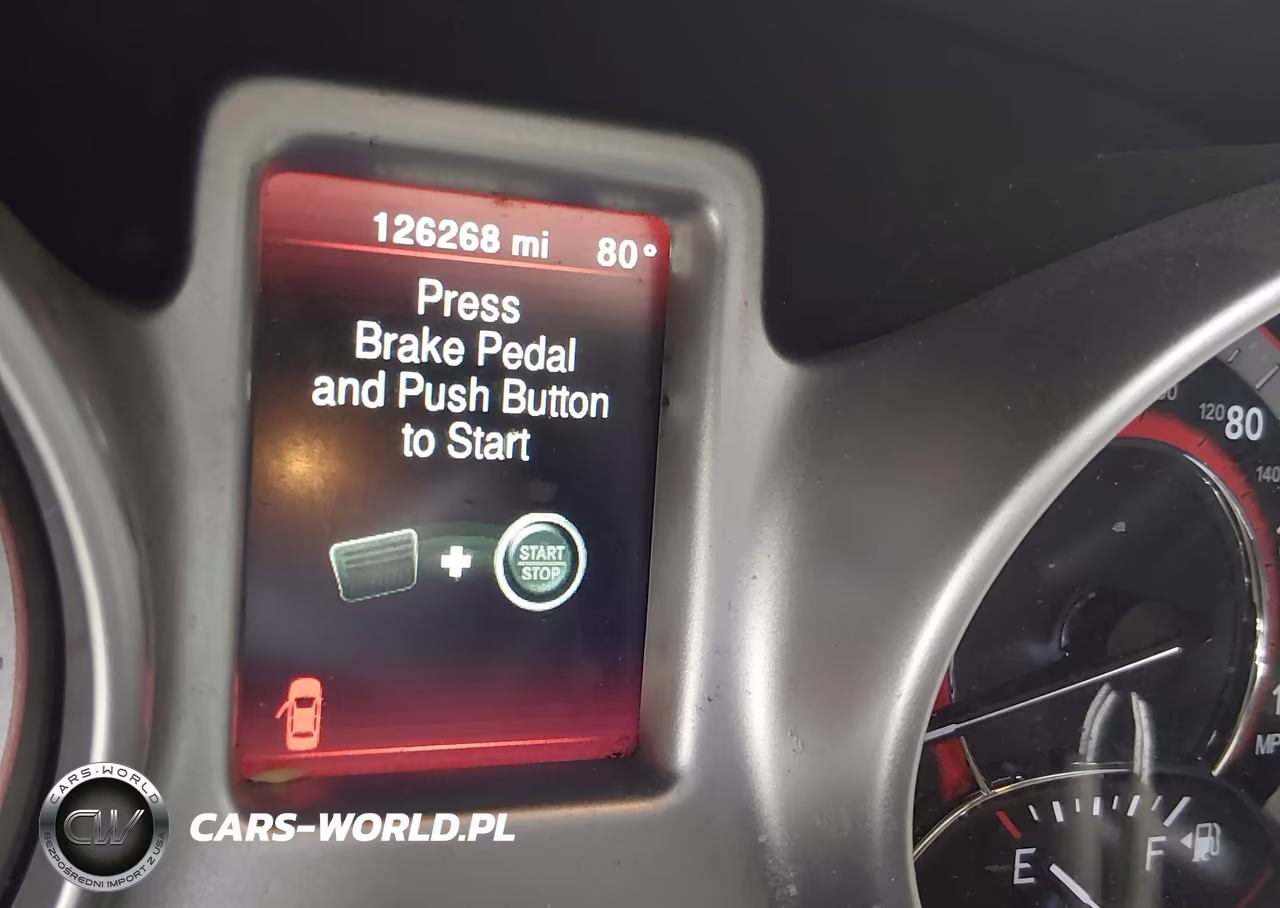 2018 Dodge Journey Se VIN:3C4PDCAB7JT496228 - 14