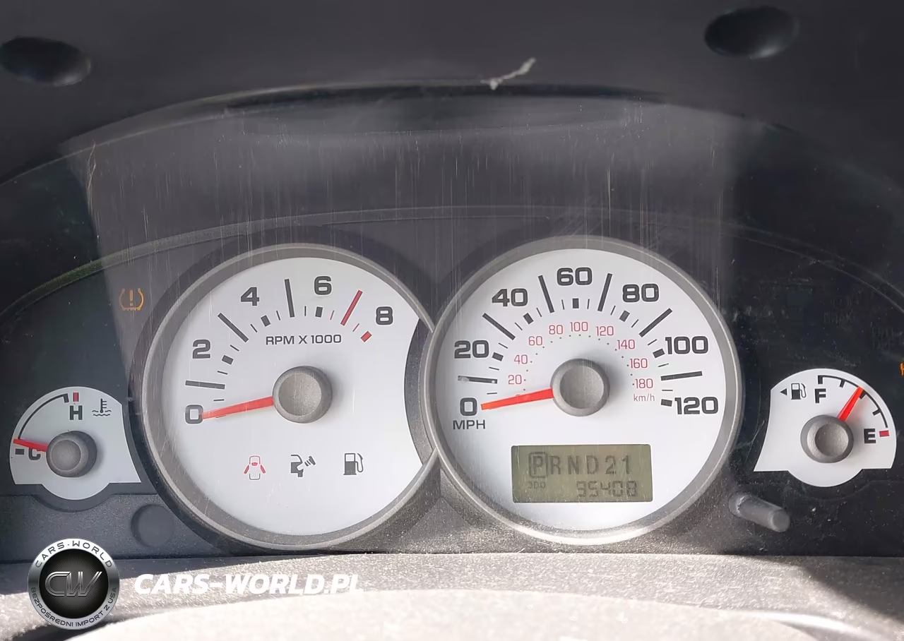 2007 Ford Escape Xlt-Xlt Sport VIN:1FMCU03147KB09173 - 7