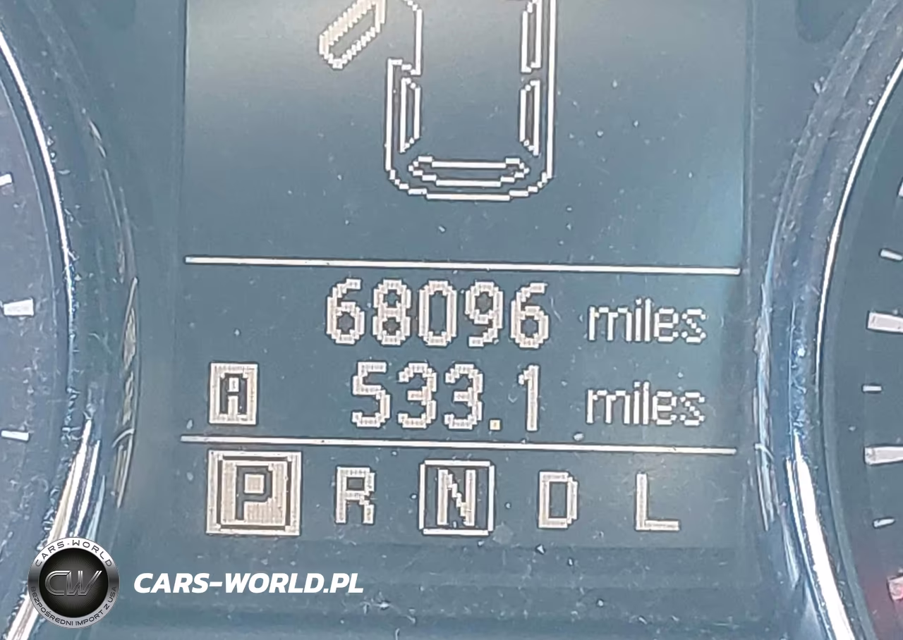 2014 Nissan Rogue Select S VIN:JN8AS5MV3EW719544 - 15