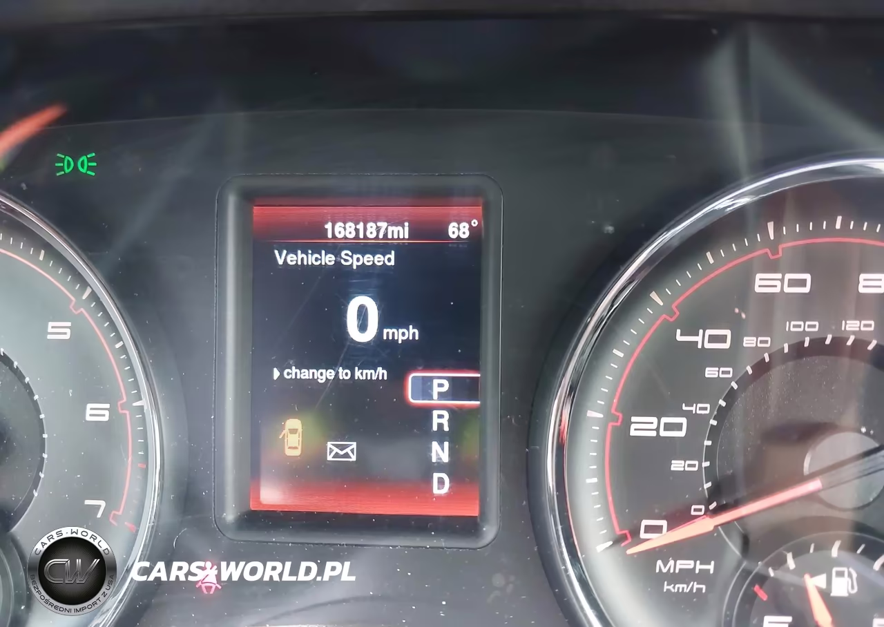 2013 Dodge Charger Se VIN:2C3CDXBG3DH684827 - 7