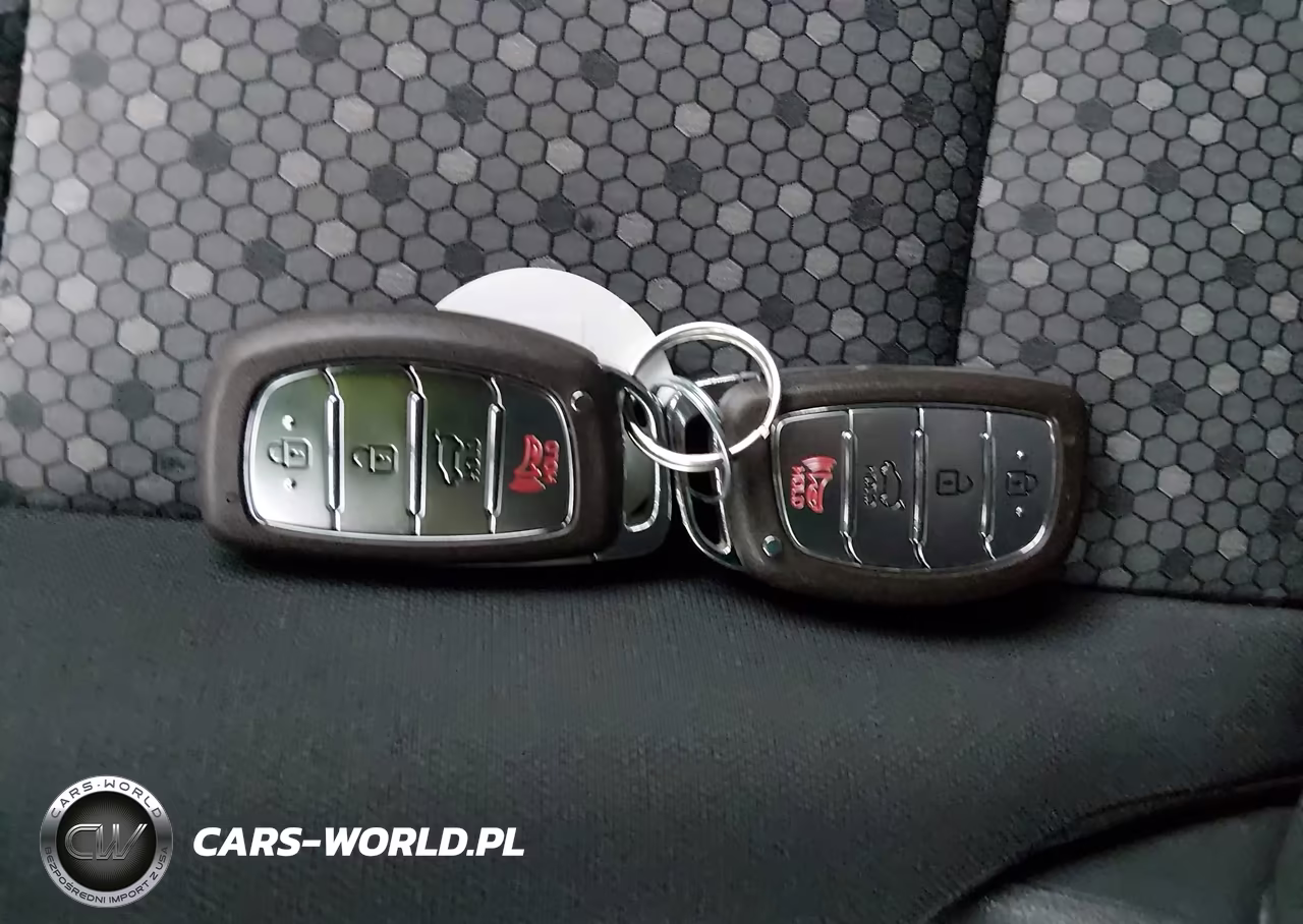 2018 Hyundai Ioniq Hybrid Blue VIN:KMHC65LC1JU100435 - 11