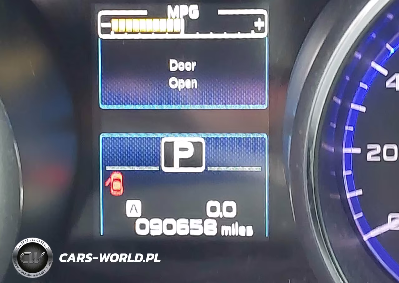 2017 Subaru Legacy 2.5I Premium VIN:4S3BNAC69H3068291 - 16