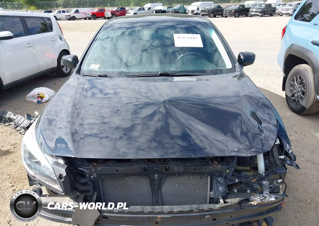 2017 Subaru Legacy 2.5I Premium VIN:4S3BNAC69H3068291 - 18