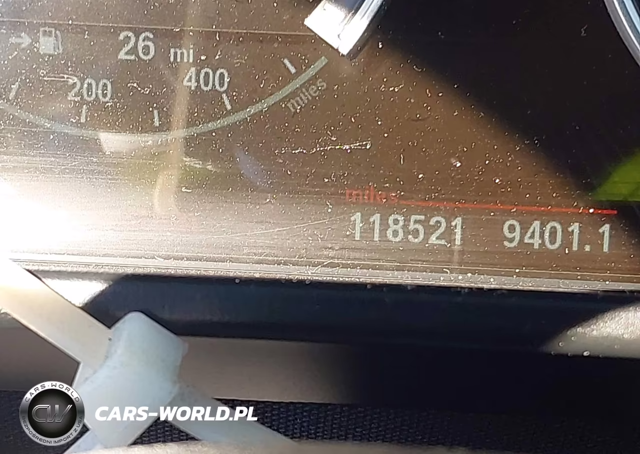 2015 BMW X5 xDrive35I VIN:5UXKR0C57F0P00241 - 15