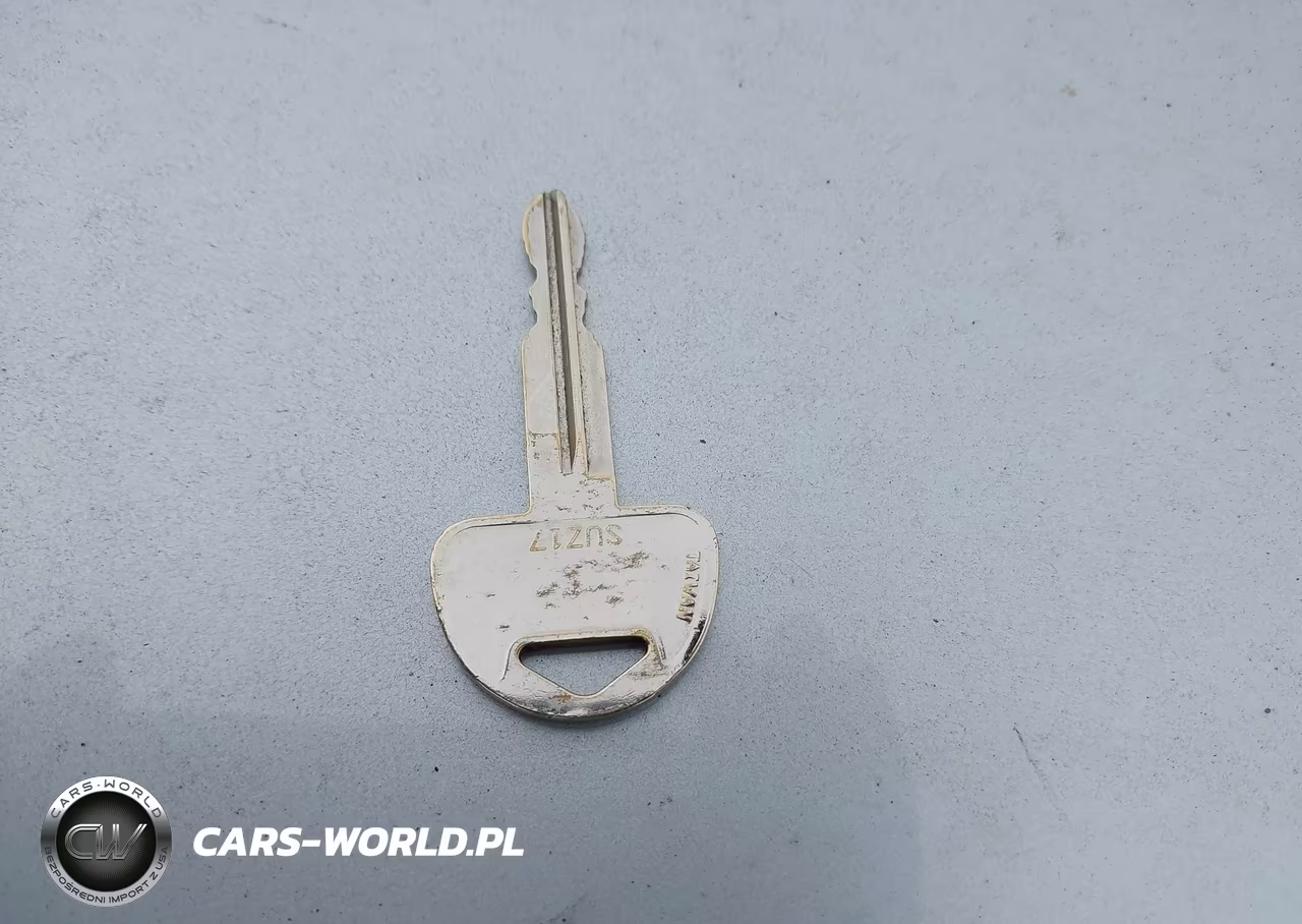 1999 Suzuki Grand Vitara Jlx-Jlx+ VIN:JS3TD62V3X4117878 - 11