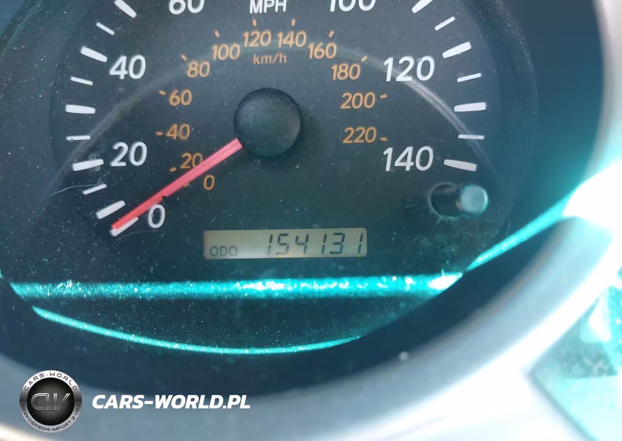 2006 Toyota Highlander VIN:JTEGD21A760132487 - 7