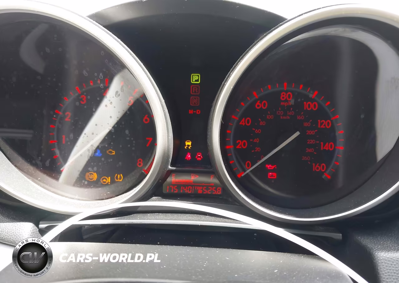 2011 Mazda Mazda3 S Sport VIN:JM1BL1U68B1482718 - 7