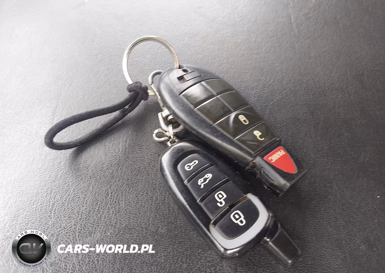 2009 Dodge Ram 1500 Slt-Sport-Trx VIN:1D3HB13P29S754473 - 11