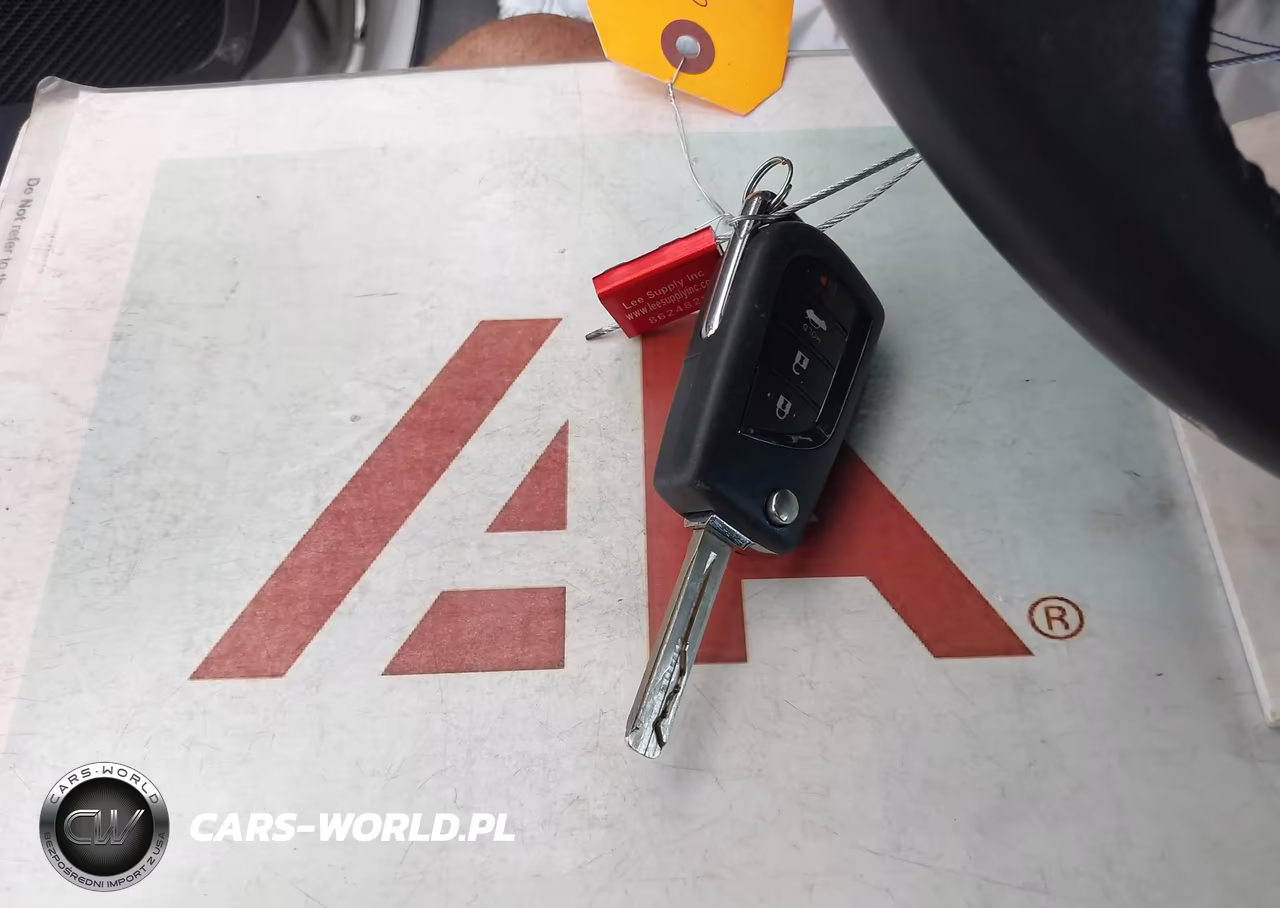 2020 Toyota Corolla Se VIN:5YFS4RCE9LP007547 - 11