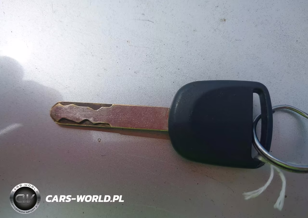 2008 Honda Accord 3.5 Ex-L VIN:1HGCS22848A018451 - 11