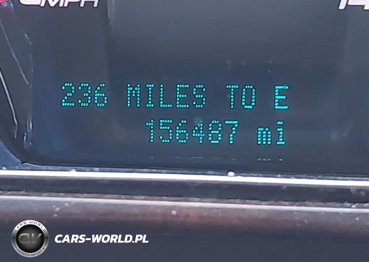 2011 Ford Taurus Sel VIN:1FAHP2HW7BG148018 - 15