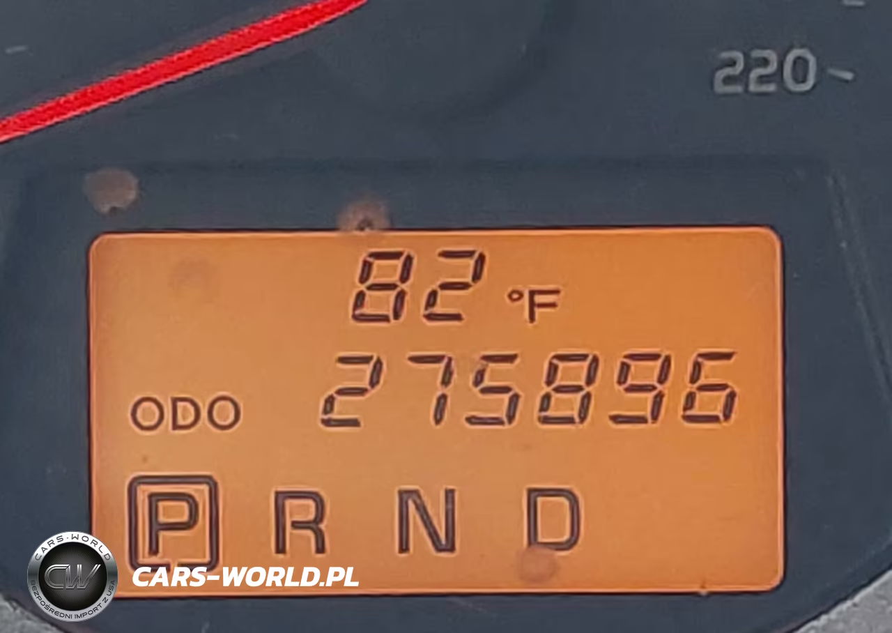 2011 Toyota Rav4 Sport VIN:JTMRF4DV0B5044072 - 15