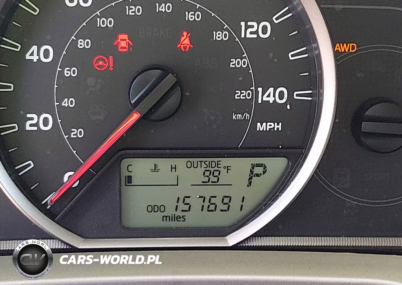 2014 Toyota Rav4 Le VIN:2T3BFREV6EW191149 - 15