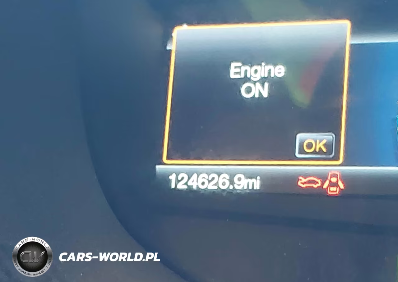 2017 Ford Edge Sel VIN:2FMPK4J98HBC30114 - 15