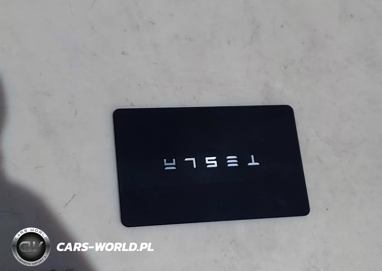 2025 Tesla Model 3 Long Range Rear-Wheel Drive-Standard Rear-Wheel Drive VIN:5YJ3E1EA7SF136751 - 11