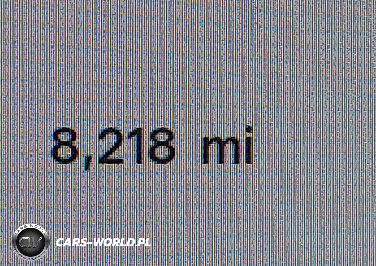 2025 Tesla Model 3 Long Range Rear-Wheel Drive-Standard Rear-Wheel Drive VIN:5YJ3E1EA7SF136751 - 16