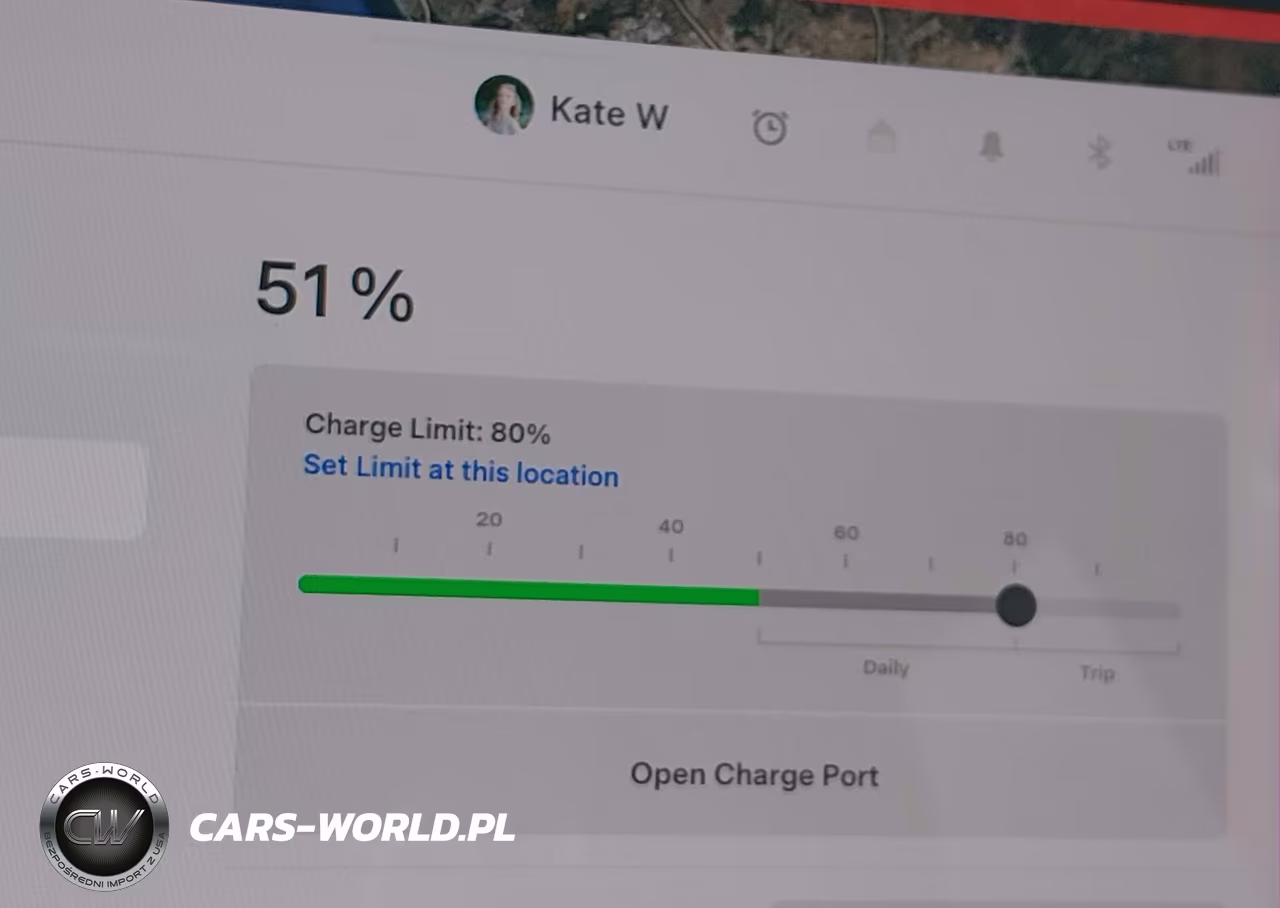 2025 Tesla Model 3 Long Range Rear-Wheel Drive-Standard Rear-Wheel Drive VIN:5YJ3E1EA7SF136751 - 18