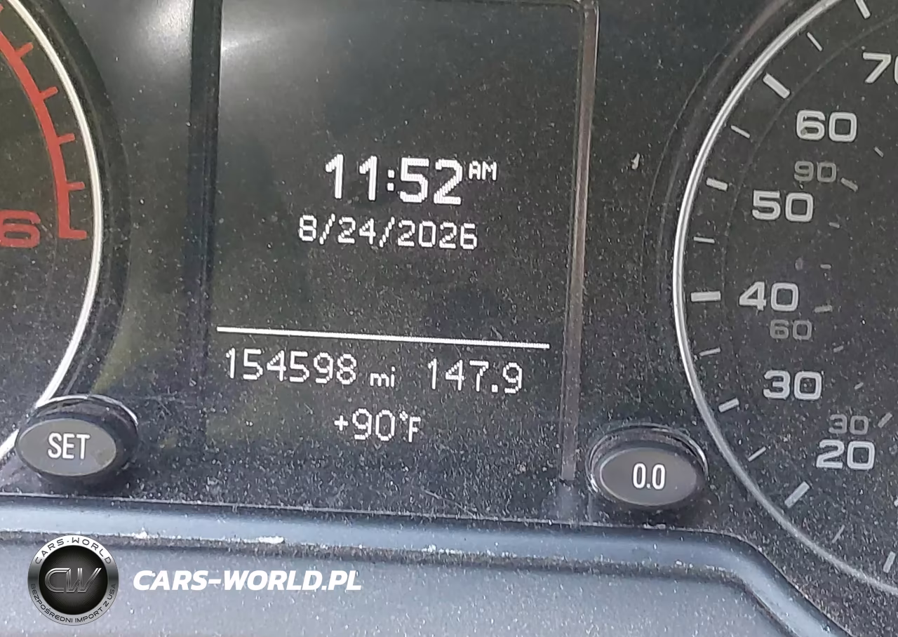 2014 Audi Q5 3.0 Tdi Premium Plus VIN:WA1CMAFP4EA090132 - 14