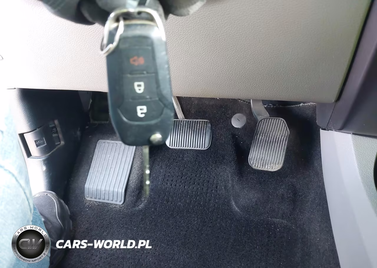 2018 Ford F-150 Xlt VIN:1FTEX1CP0JFB95080 - 11