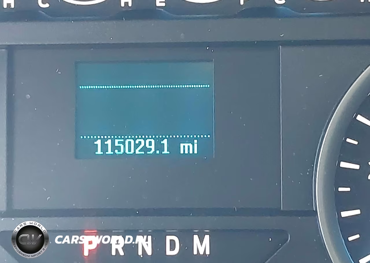 2018 Ford F-150 Xlt VIN:1FTEX1CP0JFB95080 - 15