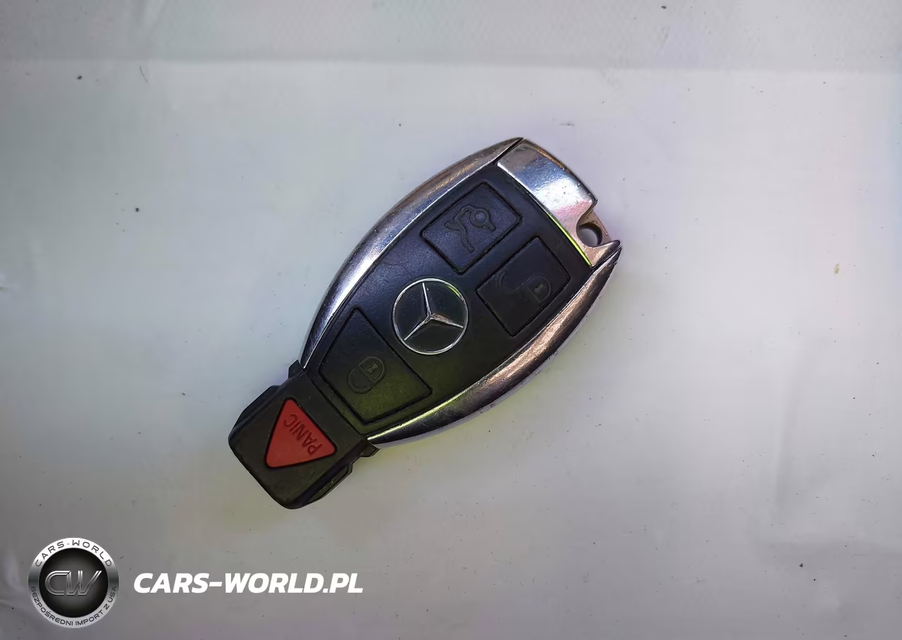 2013 Mercedes-Benz Glk 350 4Matic VIN:WDCGG8JB5DF999544 - 11