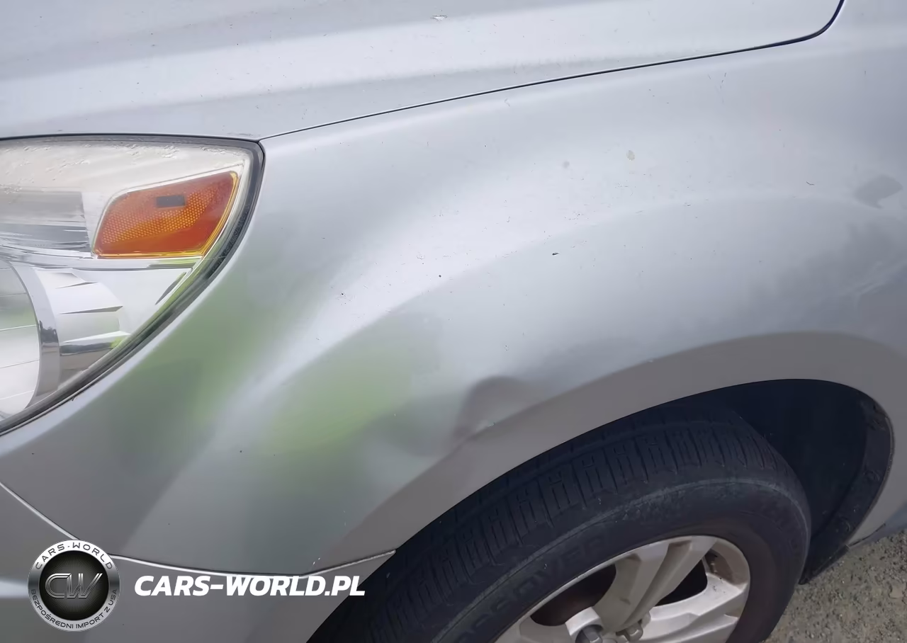 2015 Chevrolet Equinox 2Lt VIN:2GNALCEK6F1148746 - 13