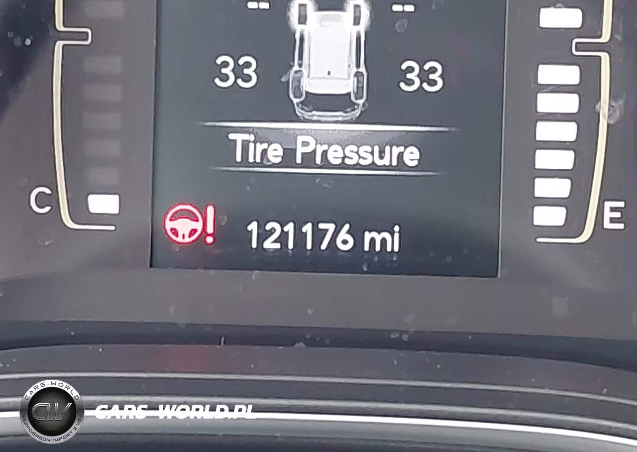 2019 Jeep Cherokee Latitude Fwd VIN:1C4PJLCB0KD220504 - 16