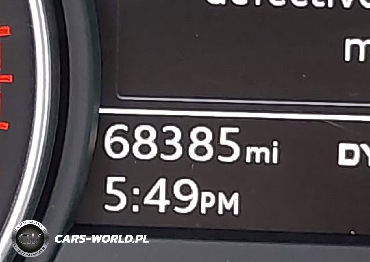 2018 Audi Q5 2.0T Premium-2.0T Tech Premium VIN:WA1ANAFY7J2011537 - 16