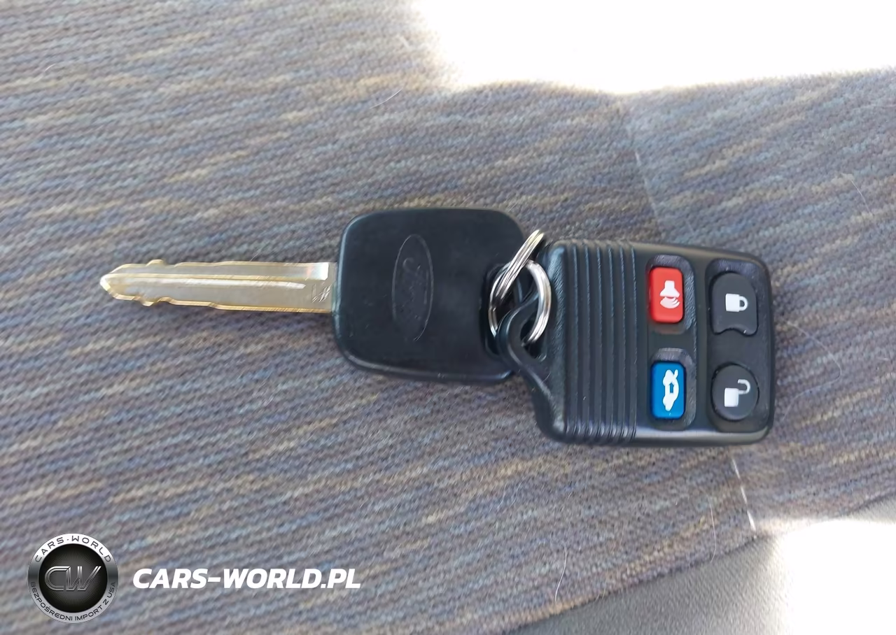 2000 Ford Focus Se VIN:1FAFP36P0YW206249 - 11