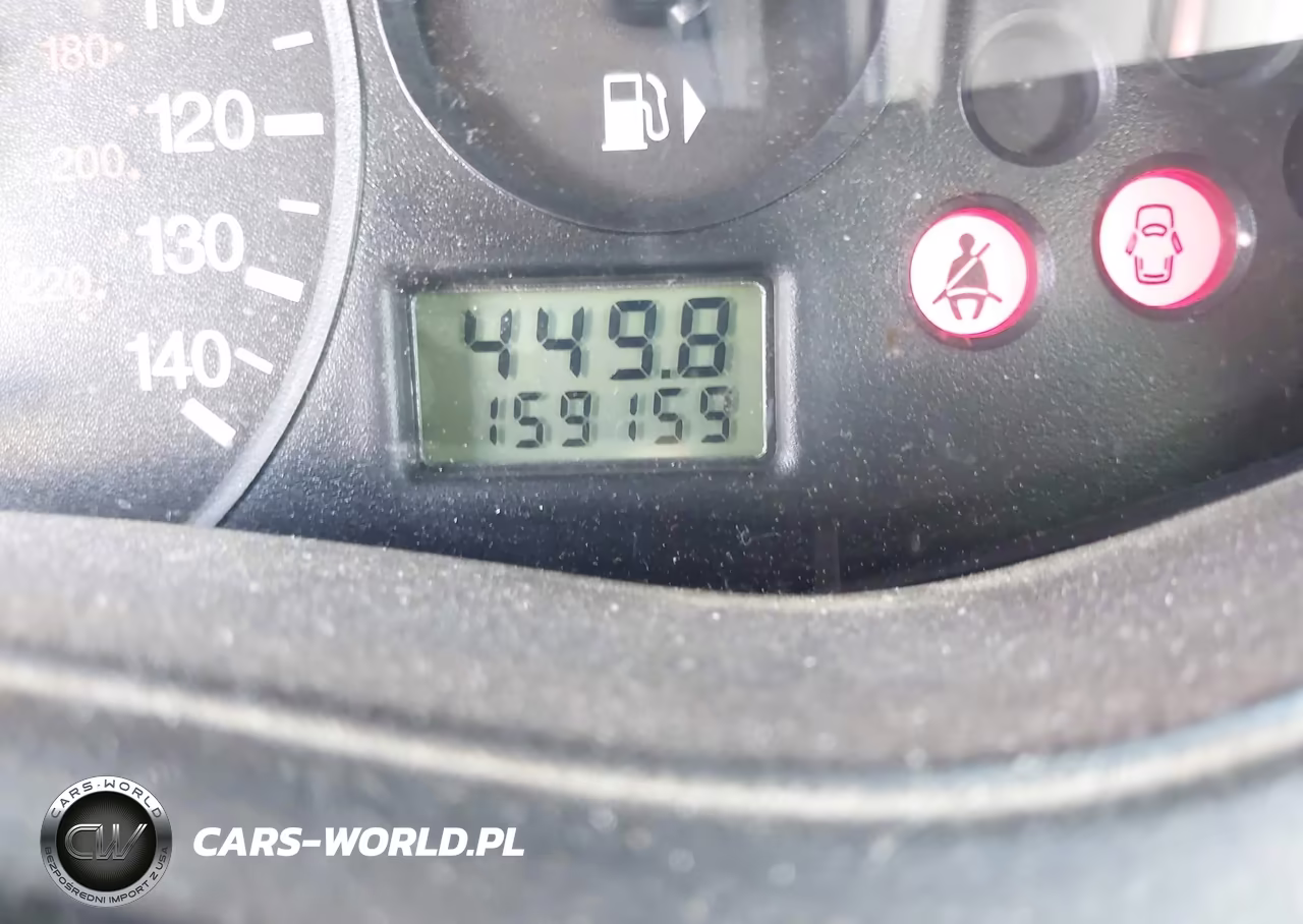 2000 Ford Focus Se VIN:1FAFP36P0YW206249 - 12