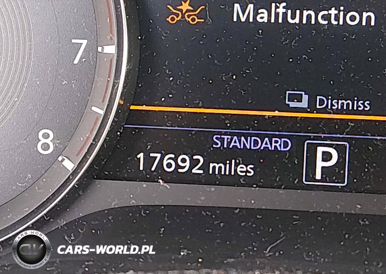 2024 Infiniti Qx50 Pure VIN:3PCAJ5AA3RF112196 - 15