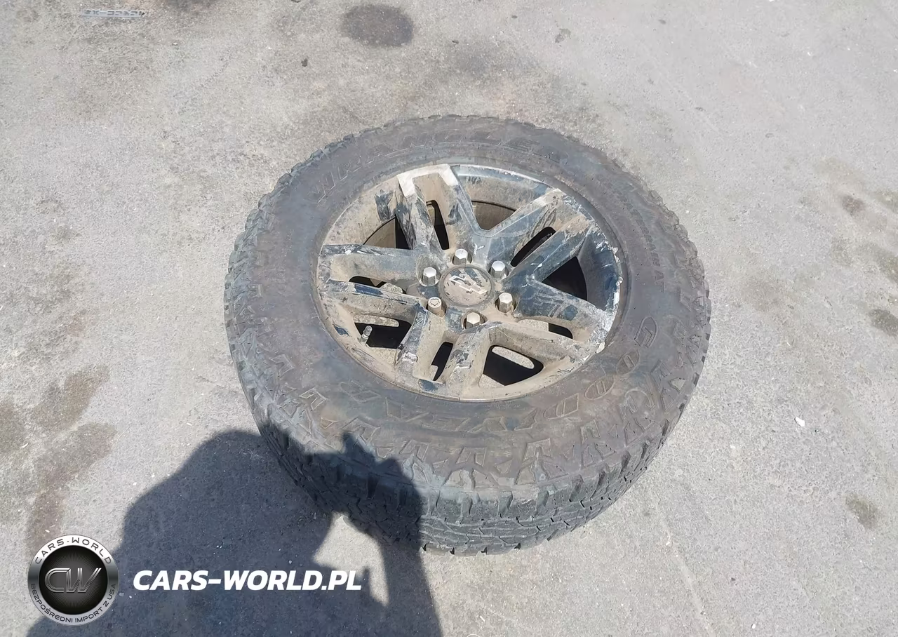 2008 Chevrolet Silverado 1500 Work Truck VIN:1GCEC19C08Z237871 - 11
