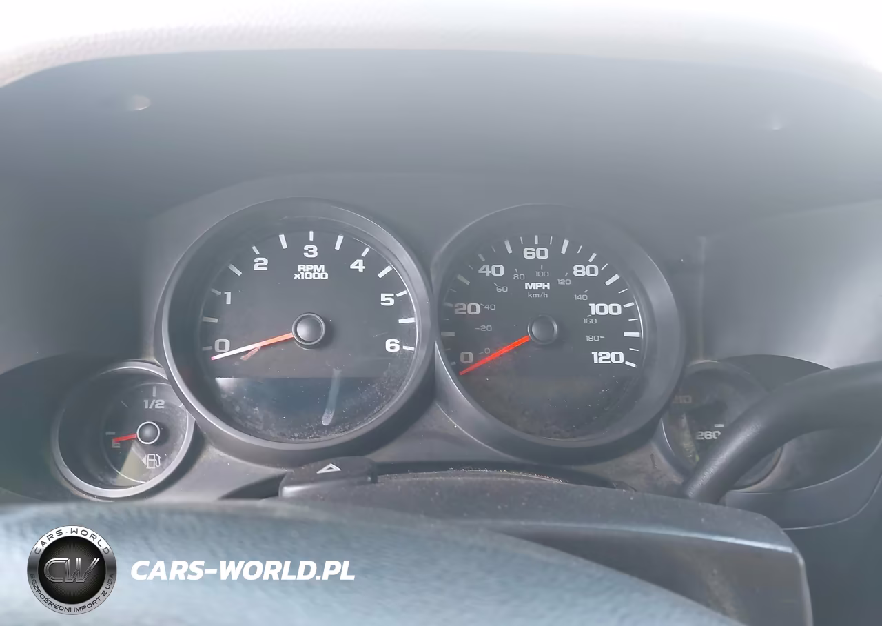 2008 Chevrolet Silverado 1500 Work Truck VIN:1GCEC19C08Z237871 - 15