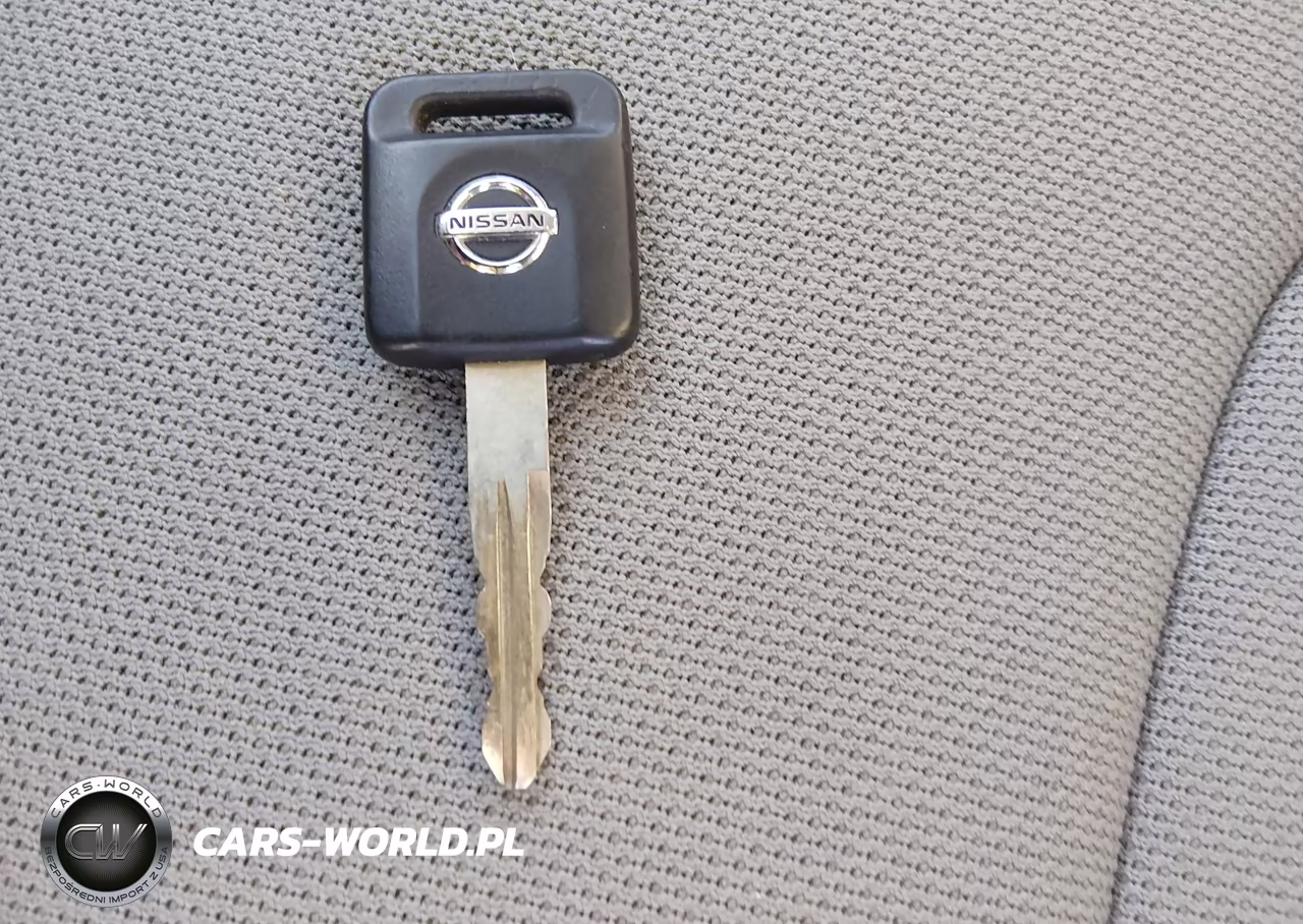 2019 Nissan Frontier S VIN:1N6BD0CTXKN770549 - 11