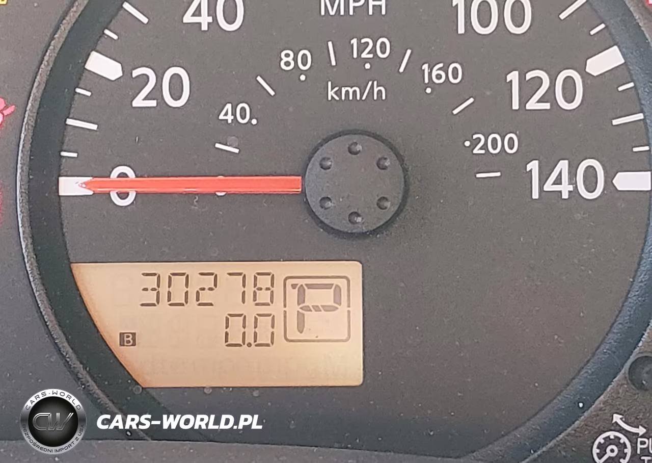 2019 Nissan Frontier S VIN:1N6BD0CTXKN770549 - 16