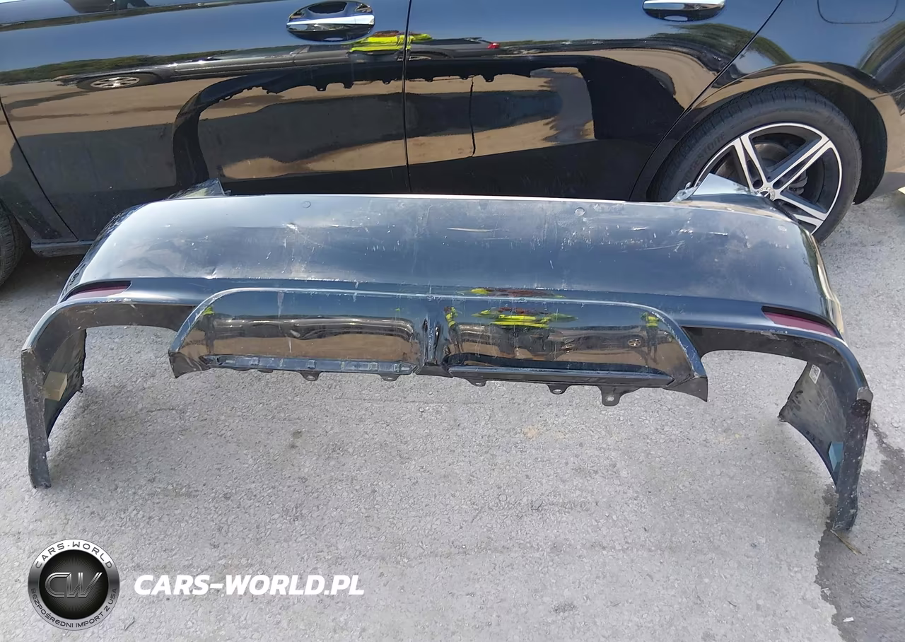 2018 Toyota Camry Xse VIN:4T1B61HK4JU545188 - 12