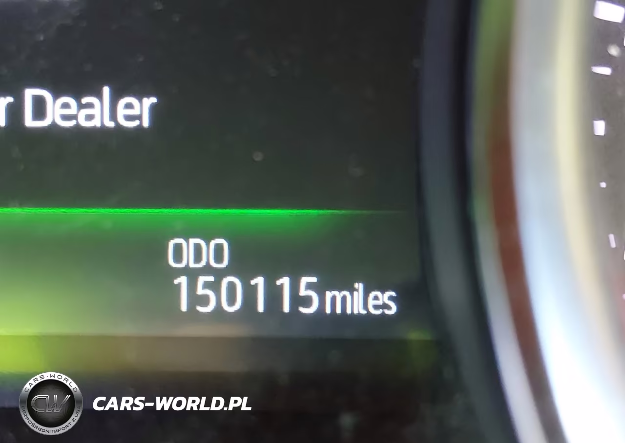 2018 Toyota Camry Xse VIN:4T1B61HK4JU545188 - 16
