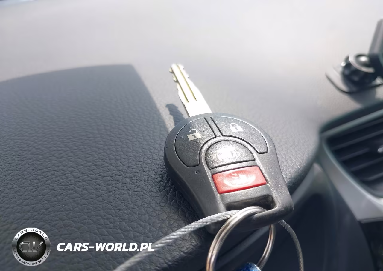 2017 Nissan Sentra S VIN:3N1AB7APXHY294739 - 11