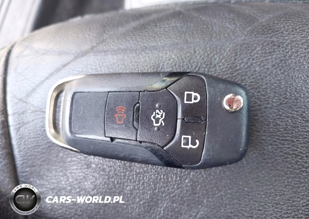 2015 Ford Fusion Se VIN:3FA6P0HD4FR128303 - 11