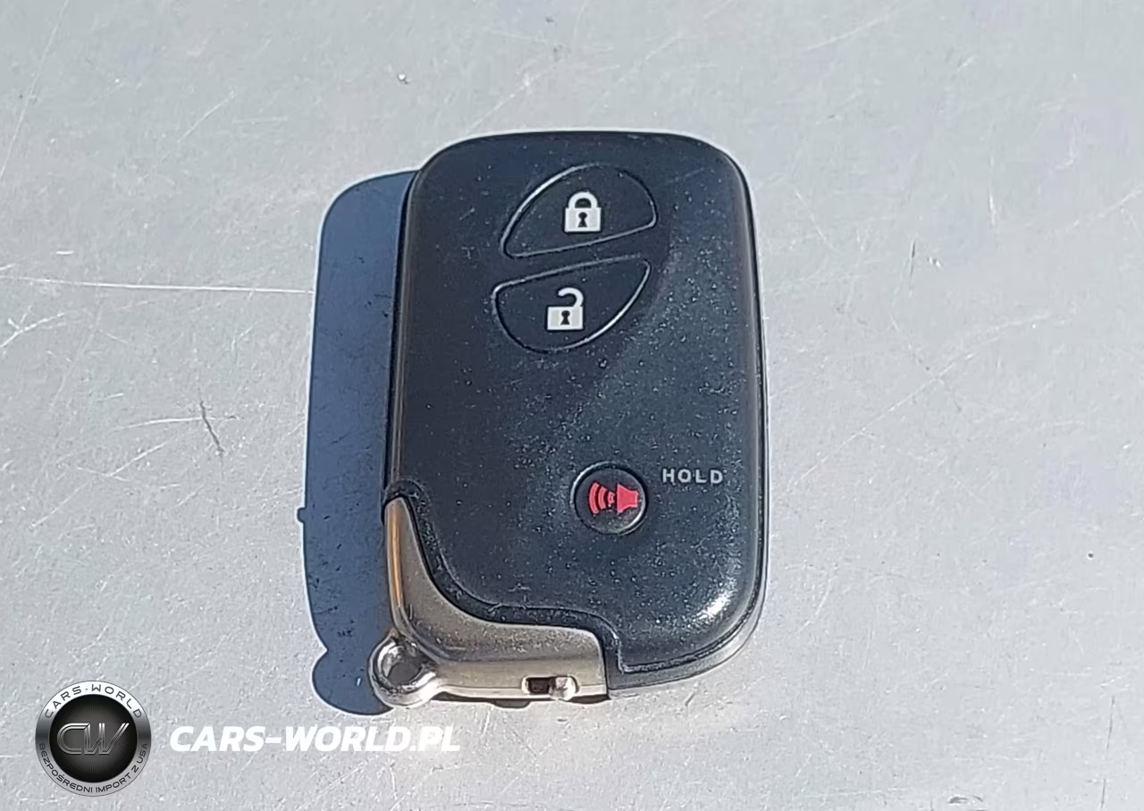 2016 Lexus Ct 200H VIN:JTHKD5BH2G2252696 - 11