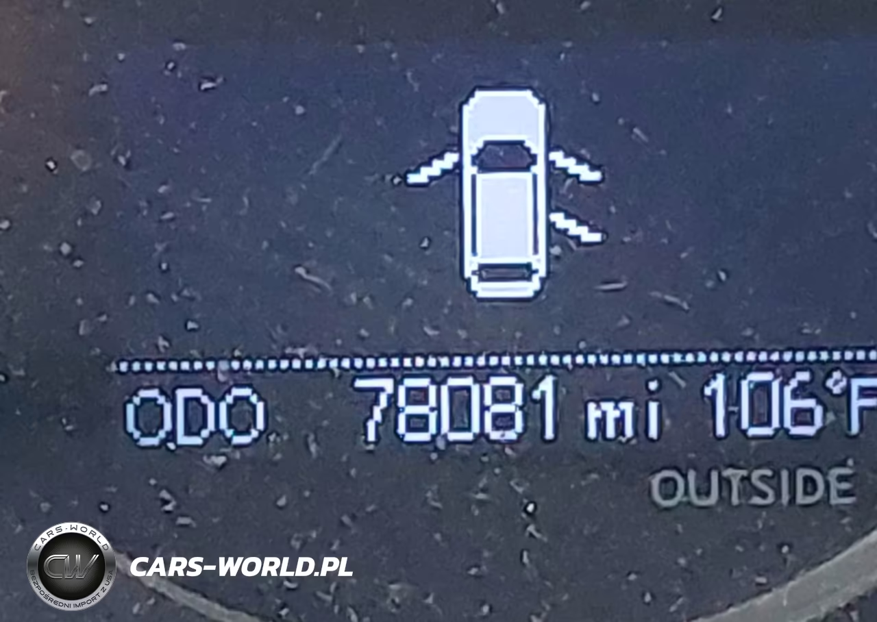 2016 Lexus Ct 200H VIN:JTHKD5BH2G2252696 - 16