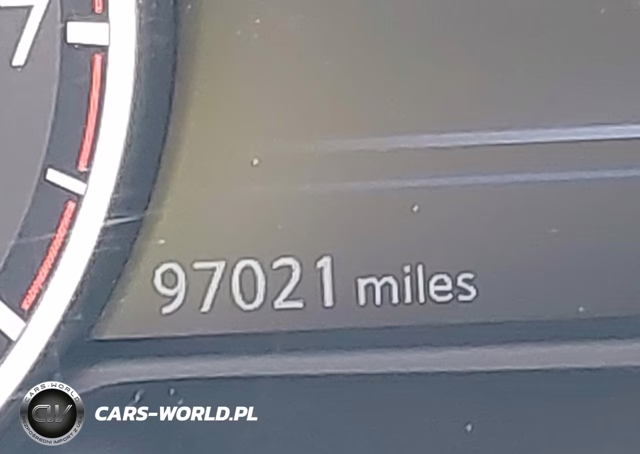2021 Nissan Murano Sv Intelligent Awd VIN:5N1AZ2BS7MC101282 - 15