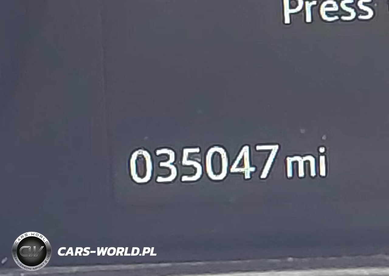 2017 Jaguar F-Pace S VIN:SADCM2BV9HA079507 - 15