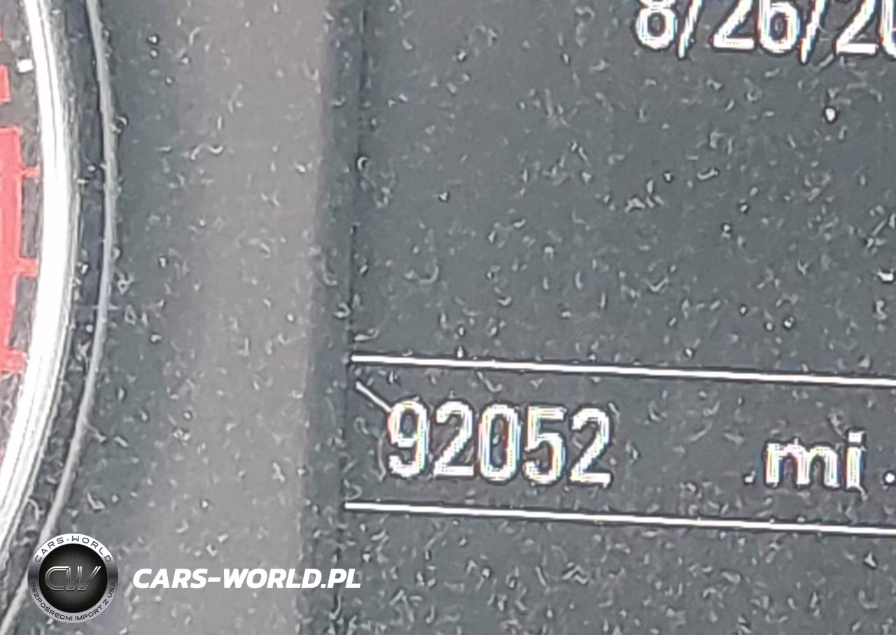 2015 Audi Q3 2.0T Premium Plus VIN:WA1GFCFS2FR006369 - 15