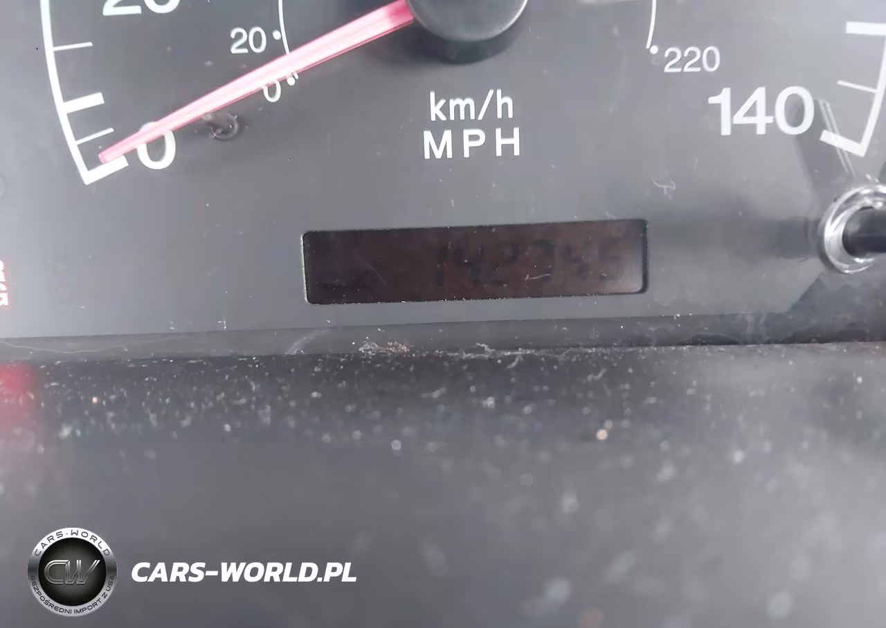 2002 Hyundai Elantra Gls VIN:KMHDN45D12U447403 - 15