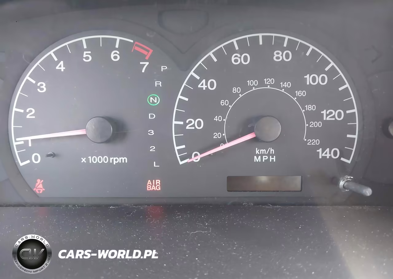 2002 Hyundai Elantra Gls VIN:KMHDN45D12U447403 - 7
